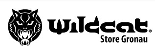 Wildcat Store Gronau