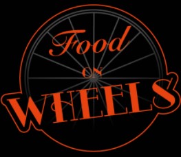 Food on Wheels | Leckeres Essen zu fairen Preisen!