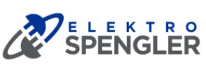 Elektro Spengler GmbH