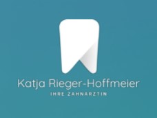 Zahnarztzpraxis Rieger