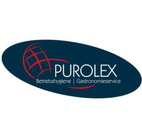PUROLEX Betriebshygiene & Gastroservice GmbH