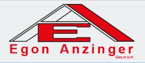 Egon Anzinger GmbH