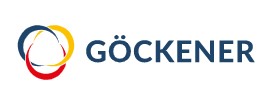 GÖCKENER GMBH