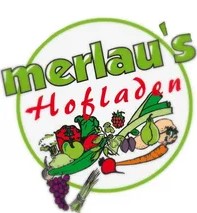 Merlaus Hofladen
