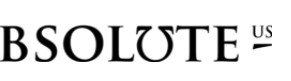 Absolute-us GmbH
