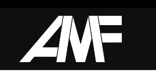 AMF Autoservice GmbH