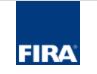 FIRA® FASSADEN SPEZIALTECHNIK GmbH