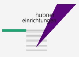 Hübner Einrichtungen | Ihr Schreiner in Weißenstadt