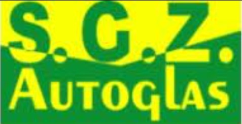 S.G.Z.-Autoglas