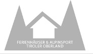 Tiroler Ferienhaus - Klinec OG | Ferienhäuser & Alpinsport