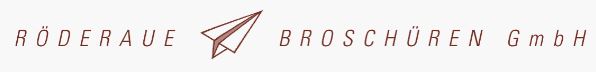 Röderaue-Broschüren GmbH