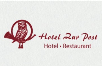 Hotel Zur Post