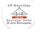 SR-Massivbau Bauträger GmbH