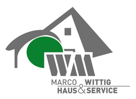 Marco Wittig Haus & Service