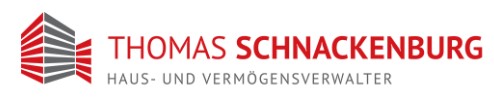 Thomas Schnackenburg & Co. GmbH