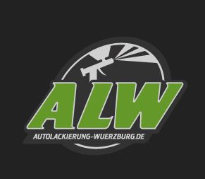 Autolackierung Würzburg