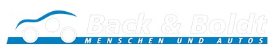 Autohaus Back & Boldt GmbH