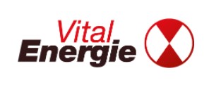 Vital Energie AG