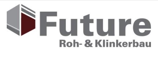 Future Roh- und Klinkerbau GmbH