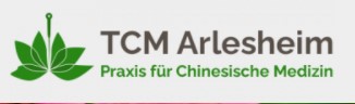TCM Arlesheim - Praxis für Chinesische Medizin