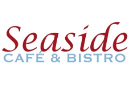 Gastro Consult GmbH