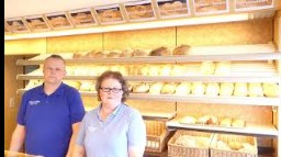 Bäckerei Beller