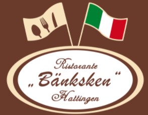 Ristorante Bänksken Hattingen