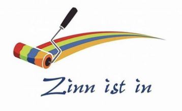 Zinn Ist In