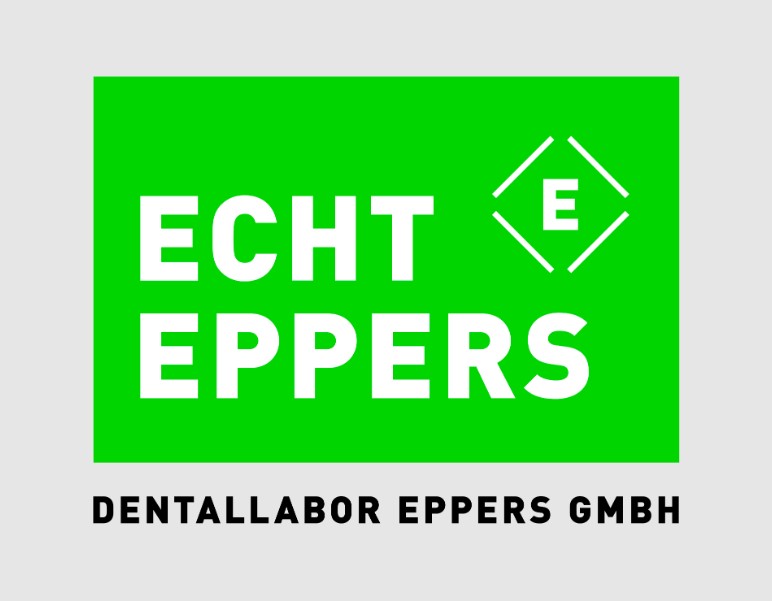 Dentallabor Eppers GmbH