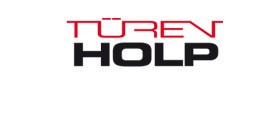 Türen Holp GmbH