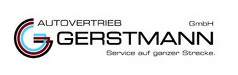 Autovertrieb Gerstmann GmbH