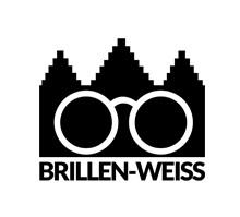 Brillen Weiss GmbH