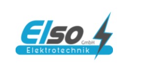 Elso GmbH