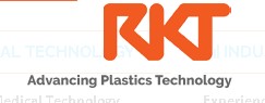 Rodinger Kunststoff-Technik GmbH