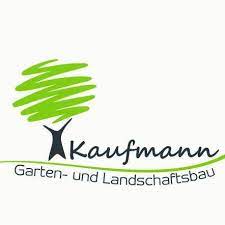 Kaufmann Garten- und Landschaftsbau