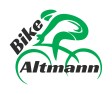 Bike Altmann