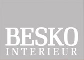 BESKO-Einkaufsgesellschaft mit beschränkter Haftung