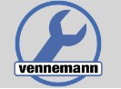 Vennemann Land- und Gartentechnik