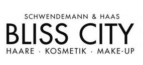 BLISS CITY – Schwendemann & Haas GbR