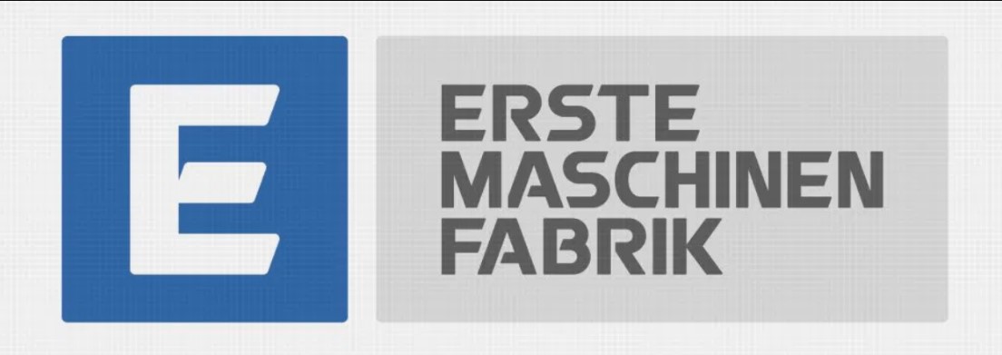 ERMAFA Sondermaschinen- und Anlagenbau GmbH