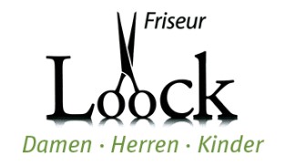 Friseur Loock