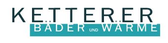 Roland Ketterer GmbH