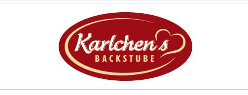 Karlchen’s  Backstube GmbH