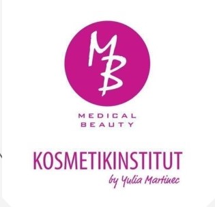 Medical Beauty Kosmetikinstitut