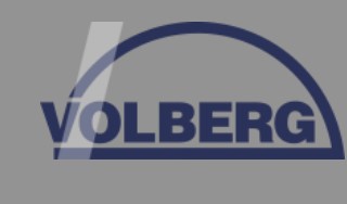 F.L. Volberg GmbH