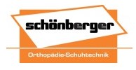 Schönberger - Orthopädie-Schuhtechnik