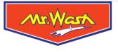 Mr.Wash Autoservice AG