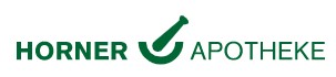 Baugeschäft Johannsmeier