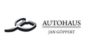 Autohaus Jan Göppert