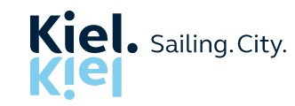 Kieler Bäder GmbH Schwimmhalle